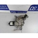 9654063180 MOTOR LIMPIA DELANTERO CITROEN C4 PICASSO * 2007 9654063180 157312 CITROEN - 1