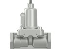 WABCO flow valve Part manufacturer Wabco