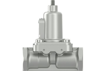 WABCO flow valve Part manufacturer Wabco