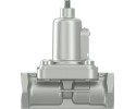 WABCO flow valve Catalog number of the part 4341000480