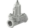 WABCO flow valve Car type trucks