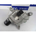 9654063180 MOTOR LIMPIA DELANTERO CITROEN C4 PICASSO * 2007 9654063180 157312 CITROEN - 1