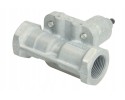 WABCO flow valve EAN GTIN 04057875175896