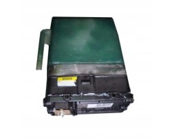 CENTRAL LUBRICATION VOGEL IVECO EUROTECH KFKS3 OB2