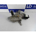 9654063180 MOTOR LIMPIA DELANTERO CITROEN C4 PICASSO * 2007 9654063180 157312 CITROEN - 2