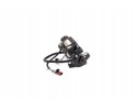AUDI A8 D3 2 8 4 2 10 02 07 10 AIR SUSPENSION COMPRESSOR Catalog number of the part P 2539
