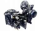DEHUMIDIFIER BASE VALVE SCANIA EURO 6 9325102260