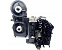 DEHUMIDIFIER BASE VALVE SCANIA EURO 6 9325102260 Part manufacturer Tender