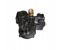 VALVE DRYER BASE MERCEDES 0501100043 0501100042 Vario Sprinter