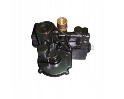VALVE DRYER BASE MERCEDES 0501100043 0501100042 Vario Sprinter