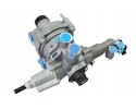 VALVE BRAKING FORCE REGULATOR DAF VOLVO RENAULT