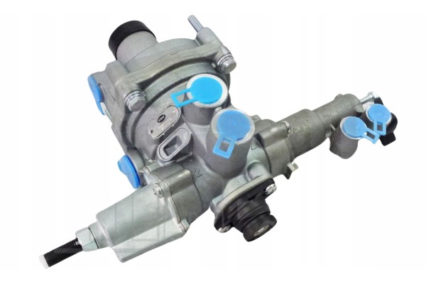 VALVE BRAKING FORCE REGULATOR DAF VOLVO RENAULT