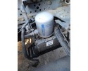 BASE OF DEHUMIDIFIER VALVE MERCEDES ACTROS MP4 A0004469664