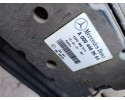 BASE OF DEHUMIDIFIER VALVE MERCEDES ACTROS MP4 A0004469664 Catalog number of the part A0004467664