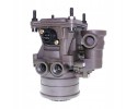 VALVE EUROPA MAN TGA TGM EBS 0486205016 0486205022