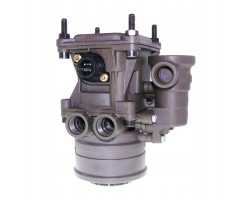 VALVE EUROPA MAN TGA TGM EBS 0486205016 0486205022