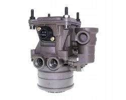 VALVE EUROPA MAN TGA TGM EBS 0486205016 0486205022