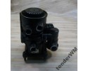 VALVE EUROPA MAN TGA TGM EBS 0486205016 0486205022 Part manufacturer Tender