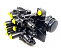 BASE DEHUMIDIFIER VALVE MAN TGX E 6 9325103000 9325103010 9325103020