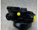 DEHUMIDIFIER BASE 12 5BAR MAN TGL 81521026370 LA8543 Part manufacturer Tender
