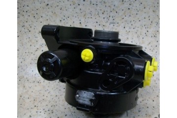 DEHUMIDIFIER BASE 12 5BAR MAN TGL 81521026370 LA8543 Part manufacturer Tender