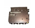PILLOW VALVE VOLVO FH FM 0501100014 0501100029