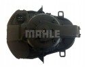 AB 258 000S MAHLE BLOWER AIR SUPPLY FAN