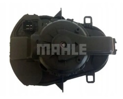 AB 258 000S MAHLE BLOWER AIR SUPPLY FAN