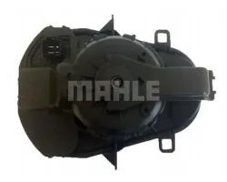 Mahle AB 258 000S Ventilador interior