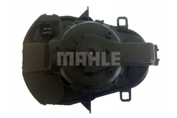 AB 258 000S MAHLE BLOWER AIR SUPPLY FAN