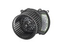 Valeo 715005 Indoor fan BLOWER VALEO