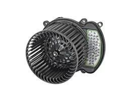 Valeo 715005 Ventilador interior