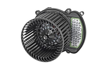 Valeo 715005 Indoor fan BLOWER VALEO