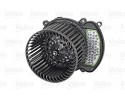 Valeo 715005 Indoor fan BLOWER VALEO Part manufacturer Valeo