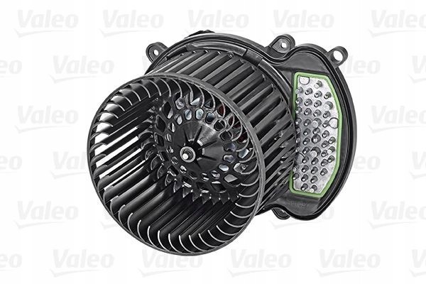Valeo 715005 Indoor fan BLOWER VALEO Part manufacturer Valeo