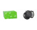 Valeo 715005 Indoor fan BLOWER VALEO Catalog number of the original RENAULT 272109102R