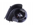 Nissens 87802 Indoor fan