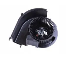 Ventilador interior Nissens 87802