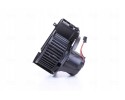 Nissens 87802 Indoor fan Catalog number of the part 87802