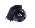 Nissens 87802 Indoor fan Catalog number of substitutes AVA Clever Choice BW8664 BOGAP B4111126 DA SILVA FAV329 FISPA 9 2326 HOFF