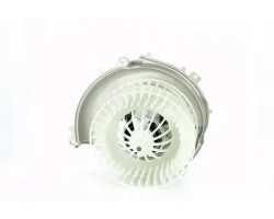 87100 NISSENS BLOWER AIR SUPPLY FAN MERCEDES