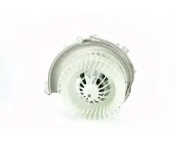 Ventilador interior Nissens 87100 para Mercedes