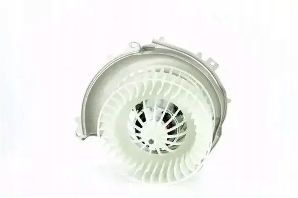 87100 NISSENS BLOWER AIR SUPPLY FAN MERCEDES