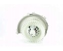 87100 NISSENS BLOWER AIR SUPPLY FAN MERCEDES Packaging status original
