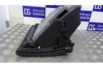  GUANTERA CITROEN C4 BERLINA Business 2011 157881 CITROEN - 6