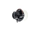 Mahle AB 146 000P Indoor Fan