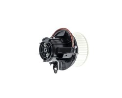 Mahle AB 146 000P Indoor Fan
