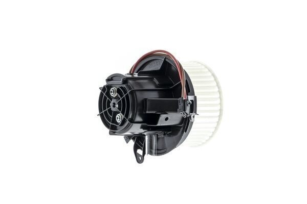 Mahle AB 146 000P Indoor Fan