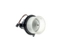 Mahle AB 146 000P Indoor Fan Catalog number of the part AB 146 000P