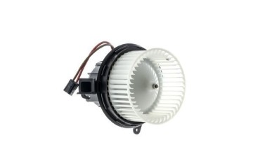 Mahle AB 146 000P Indoor Fan Catalog number of the part AB 146 000P